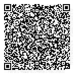 Coiffure Guy De Verchere QR Card