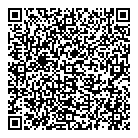 Labcan Lte QR Card