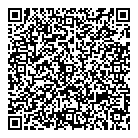 Groupe Maska Inc QR Card