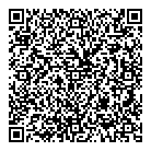 Beaulieu Meubles QR Card