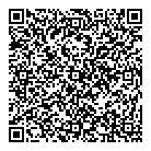 Poirier Ford QR Card