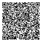 Ecole De Musique Michele QR Card