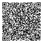 Canteen Ti-Ken Ml QR Card