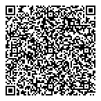 Boulevard Fleuriste QR Card