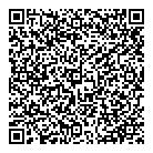 Bar Social QR Card