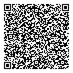 B L Hydraulique QR Card