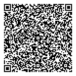 Mineraux Mart Centre Admnstrtf QR Card