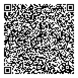 Location Jacques Frchette Inc QR Card