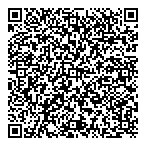 Store Mobile Dcoration 2000 QR Card