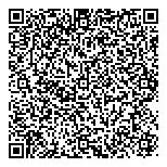 Rembourrage Normand Demers Enr QR Card