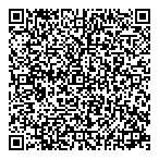 Environnement Kmj Inc QR Card