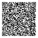 David Informatique 3d QR Card