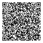 Autobus Bibeau Inc QR Card