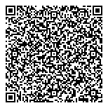 Socit D'amnagement De La Baie QR Card