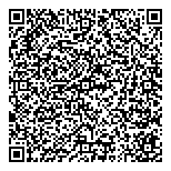 Atelier D'usinage Laten Inc QR Card