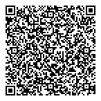 Pepin Couturier Notaires QR Card