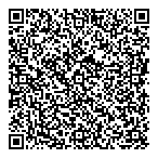 Boutique Multi-Flammes QR Card