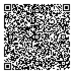 Ecole De Boxe Olympique QR Card