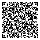 Koodo Store QR Card