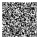 Le Chrysanthme QR Card