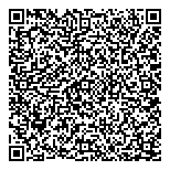 Pepin Mario Entrepreneur Pntr QR Card