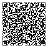 Clinique D'ophtalmologie Sorel QR Card