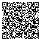 Fsm Inc QR Card