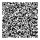 Pompes Lanoie QR Card