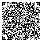 Ecole Pre-Maternelle QR Card