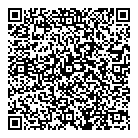 Boutique Aulit QR Card