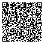 Bon Prix Hbert Dmnagement QR Card