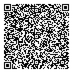 Trempe Caroline Attorney QR Card