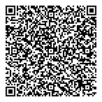 C A Va C De La Montrgie QR Card