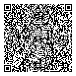 Clinique Mdicale Marie-Vctrn QR Card