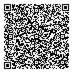 Laflamme Fourrure Enrg QR Card