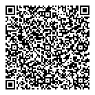 Ongle Sorel QR Card