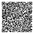 Centre D'electrolyse Chantal QR Card