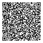 Journal Les 2 Rives QR Card