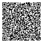 Journal Les 2 Rives QR Card