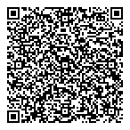 Rsidence Sorel Tracy Inc QR Card