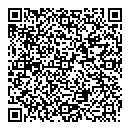 Iris QR Card