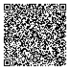 La Vitrerie H G Ct Lte QR Card