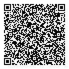 Mode Au Prsent QR Card