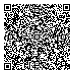 Halte Garderie Carrefour QR Card