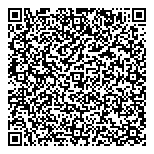 Immeubles France Roberge Inc QR Card