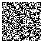 Robitaille Michel Md QR Card