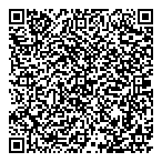 Richer  Frere Inc QR Card