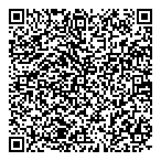 Prvention Jml Inc QR Card