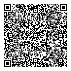 Les Jardins Sorel QR Card