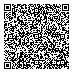 Quintal Real Attorney QR Card
